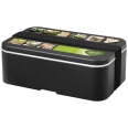 MIYO Renew Single Layer Lunch Box 10