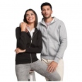 Montblanc Unisex Full Zip Hoodie 5