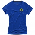 Niagara Short Sleeve Women's Cool Fit T-Shirt 12
