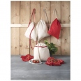 Oregon 100 G/M² Cotton Drawstring Backpack 5L 8