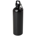 Oregon 750 ml RCS Certified Single Wall Stainless Steel Water Bottle with Carabiner 1