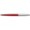 Parker Jotter Core Ballpen 4