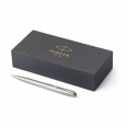 Parker Sonnet Ballpen 2