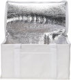 Rainham 12 Can Cooler Bag 12