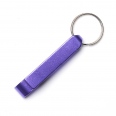 Ralli Bottle Opener Keyring 10