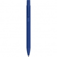 Recycled Aluminium Ballpen 7