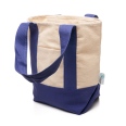 Rivington Mini Recycled Cotton Shopper 31