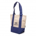 Rivington Mini Recycled Shopper 3