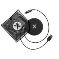 SCX.design C18 3-in-1 Travel Light-up Cable 3