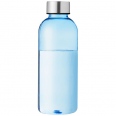 Spring 600 ml Tritan Water Bottle 4