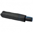 Stark-mini 21 Foldable Auto Open/Close Umbrella" 7