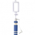 Telescopic Selfie Stick 3