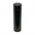 Templid 450ml Bottle 9