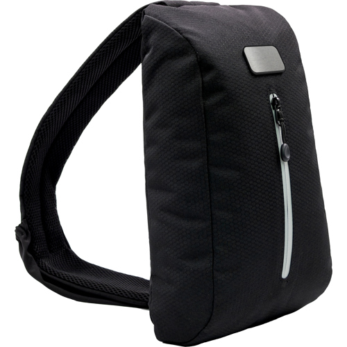 The Sling - Brandcharger RPET Backpack