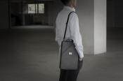 The Specter Go - Brandcharger RPET Laptop Bag 5