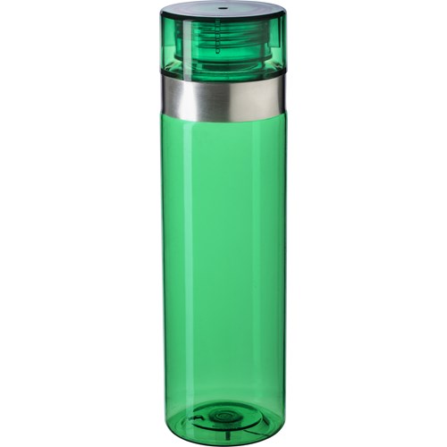 Tritan Water Bottle (850ml)