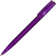 Twister Trans GT Ball Pen 22