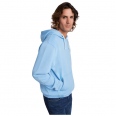 Urban Men's Hoodie 5