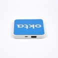10W Wireless Charging Pad 3