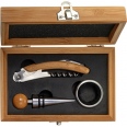 Wine Set 2