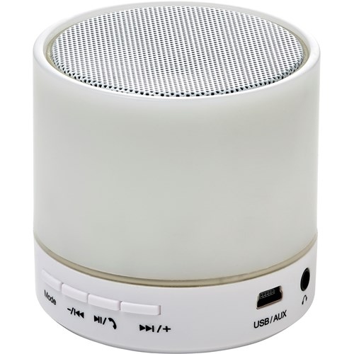 Wireless Speaker