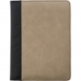 A5 Conference Folder 3