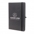 A5 Fruit Paper Notebook 3
