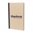 A5 Sugarcane Notebook 6