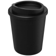 Americano® Espresso POP 250 ml Tumbler 1
