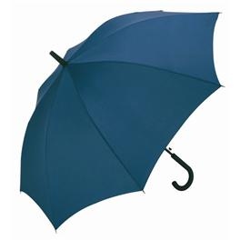 Automatic Fare Collection Umbrella