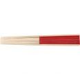 Bamboo Fan 7