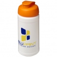 Baseline® Plus 500 ml Flip Lid Sport Bottle 21