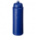 Baseline Rise 750 ml Sport Bottle 6