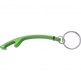 Bottle Opener 4