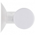 Catto Shower Timer 5