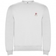 Clasica Kids Crewneck Sweater 13