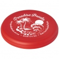 Crest Recycled Frisbee 7