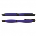 CURVY SOLID Ballpen 12