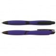 CURVY SOLID Ballpen 12