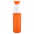 Dopper Original (450ml) 11