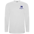Extreme 160 G/m2 Kids Long Sleeve T-Shirt 11