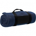 Fleece Blanket 8
