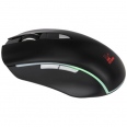 Gleam Light-up Mouse 3