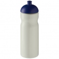 H2O Active® Eco Base 650 ml Dome Lid Sport Bottle 1