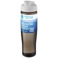 H2O Active® Eco Tempo 700 ml Flip Lid Sport Bottle 12