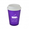 Haddon Colour 350ml Take Our Mug 7