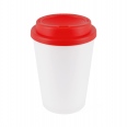Haddon 350ml Take Out Mug 10