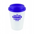 Haddon 350ml Take Out Mug 7