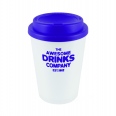 Haddon 350ml Take Out Mug 7