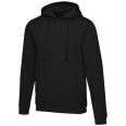 Jasper 280 G/m² OCS Organic Unisex Hoodie 1